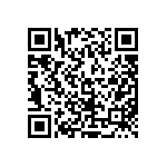 D38999-24SD15SN-LC QRCode