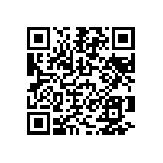 D38999-24SD18BD QRCode