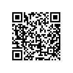 D38999-24SD18HA-LC QRCode