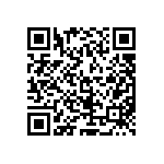 D38999-24SD18JN-LC QRCode