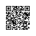 D38999-24SD18PA-LC QRCode