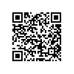 D38999-24SD18PA QRCode