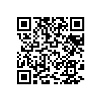 D38999-24SD18SA-LC QRCode