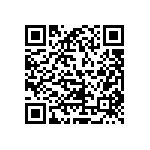 D38999-24SD19AD QRCode