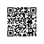 D38999-24SD19PA QRCode