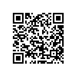 D38999-24SD19PD QRCode