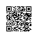 D38999-24SD19PN_25A QRCode