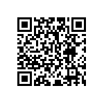 D38999-24SD19SD QRCode