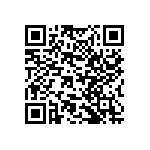 D38999-24SD19SN QRCode