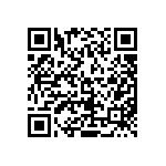 D38999-24SD35HD-LC QRCode