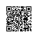 D38999-24SD35JD-LC QRCode