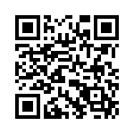 D38999-24SD5BN QRCode