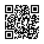 D38999-24SD5HD QRCode