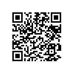 D38999-24SD5PA-LC QRCode