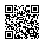 D38999-24SD5PD QRCode