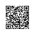 D38999-24SD97AA QRCode