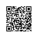 D38999-24SD97AN QRCode