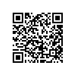 D38999-24SD97HA QRCode