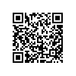 D38999-24SD97JD-LC QRCode