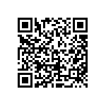 D38999-24SD97SA-LC QRCode