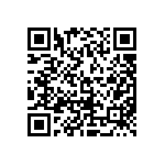 D38999-24SD97SD-LC QRCode