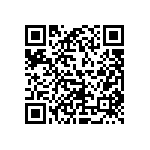 D38999-24SD97SD QRCode