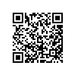 D38999-24SD97SN-LC QRCode