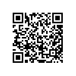 D38999-24SE26PN-LC QRCode