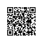 D38999-24SE26SN-LC QRCode