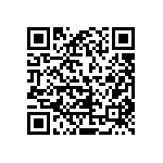 D38999-24SE35AA QRCode