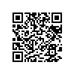 D38999-24SE35HN-LC QRCode