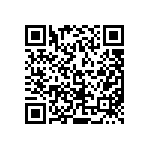 D38999-24SE35SN-LC QRCode