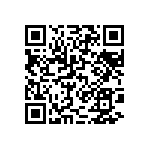 D38999-24SE35SN_25A QRCode