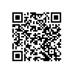 D38999-24SE6SN-LC QRCode