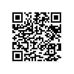 D38999-24SF32PN QRCode