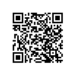 D38999-24SF32SNLC QRCode