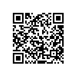 D38999-24SG35SA QRCode