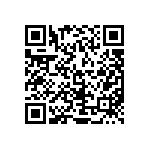 D38999-24SH21SN-LC QRCode