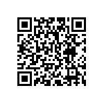 D38999-24SH55PA QRCode