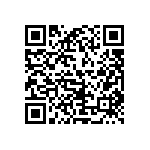 D38999-24SH55SN QRCode