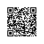 D38999-24SJ11BN QRCode