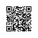 D38999-24SJ19AA QRCode