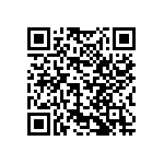 D38999-24SJ19PA QRCode