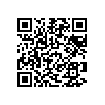 D38999-24SJ29BN QRCode