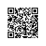 D38999-24SJ29HN-LC QRCode