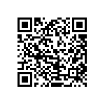 D38999-24SJ35JN QRCode