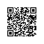 D38999-24SJ37BN QRCode