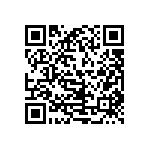 D38999-24SJ43AN QRCode