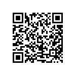 D38999-24SJ43HN-LC QRCode