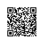 D38999-24SJ43JN-LC QRCode